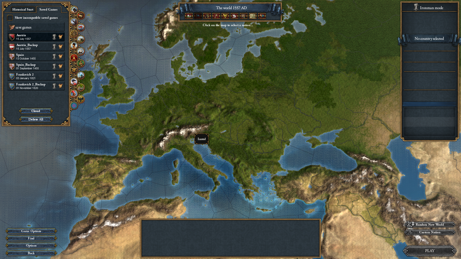 Europa Universalis IV 2021-05-02 12_46_22.png